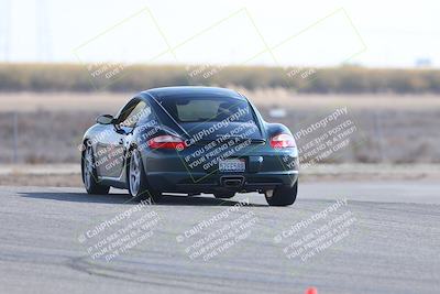 media/Nov-02-2025-Lotus Club of SoCal (Sun) [[dc384ab7f7]]/Intermediate/Off Ramp/